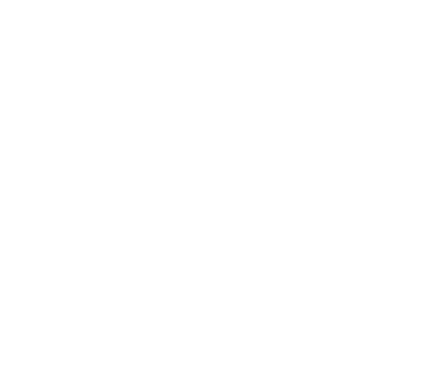 Movgum